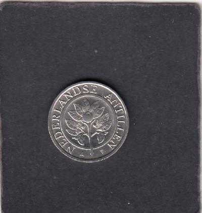 Beschrijving: 25 Cent 